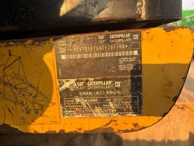 Buy Caterpillar 307B Used Excavator / 8 Buy Caterpillar 307B Used Excavator / 8