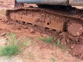 Buy Kobelco SK200-2 Used Excavator / 7 Buy Kobelco SK200-2 Used Excavator / 7
