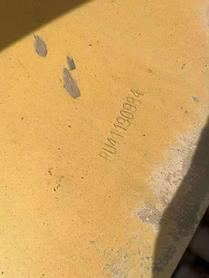 Buy Komatsu PC490LC-10 Used Excavator / 4 Buy Komatsu PC490LC-10 Used Excavator / 4