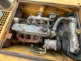 Buy Caterpillar 307B Used Excavator / 6 Buy Caterpillar 307B Used Excavator / 6