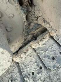 Buy Komatsu PC60 Used Excavator / 9 Buy Komatsu PC60 Used Excavator / 9