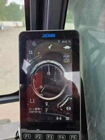 Buy XCMG XE150 Used Excavator / 5 Buy XCMG XE150 Used Excavator / 5