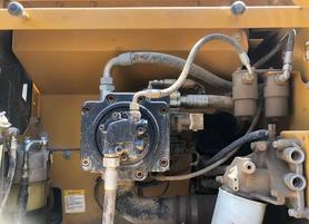 Buy Sany SY205C Used Excavator / 8 Buy Sany SY205C Used Excavator / 8