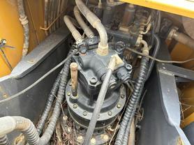 Buy XCMG XE200 Used Excavator / 3 Buy XCMG XE200 Used Excavator / 3