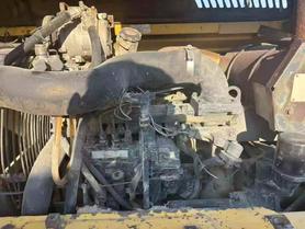 Buy Komatsu PC60-7 Used Excavator / 6 Buy Komatsu PC60-7 Used Excavator / 6