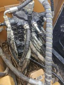 Buy Sany SY75 Used Excavator / 7 Buy Sany SY75 Used Excavator / 7