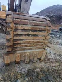 Buy Sany SY365C Used Excavator / 4 Buy Sany SY365C Used Excavator / 4