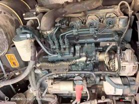 Buy XCMG XE75C Used Excavator / 6 Buy XCMG XE75C Used Excavator / 6