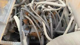 Buy Hyundai R225-7 Used Excavator / 4 Buy Hyundai R225-7 Used Excavator / 4