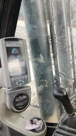 Buy Caterpillar 320A Used Excavator / 3 Buy Caterpillar 320A Used Excavator / 3