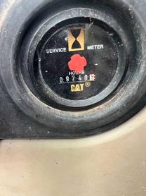 Buy Caterpillar 325C Used Excavator / 5 Buy Caterpillar 325C Used Excavator / 5