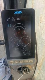 Buy XCMG LW220 Used Excavator / 6 Buy XCMG LW220 Used Excavator / 6