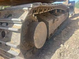 Buy Caterpillar 336E Used Excavator / 4 Buy Caterpillar 336E Used Excavator / 4