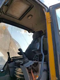 Buy XCMG XE305D Used Excavator / 6 Buy XCMG XE305D Used Excavator / 6