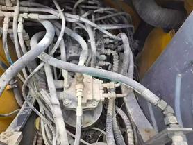 Buy XCMG XE150 Used Excavator / 6 Buy XCMG XE150 Used Excavator / 6