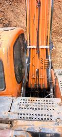 Buy Doosan DX150-9C Used Excavator / 7 Buy Doosan DX150-9C Used Excavator / 7