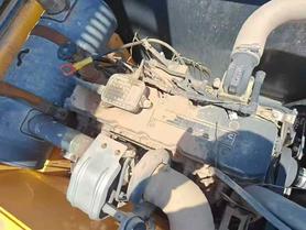 Buy Sany SY215C Used Excavator / 4 Buy Sany SY215C Used Excavator / 4