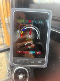 Buy Sany SY55 Used Excavator / 9 Buy Sany SY55 Used Excavator / 9
