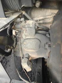 Buy Kobelco SK60-1 Used Excavator / 4 Buy Kobelco SK60-1 Used Excavator / 4