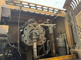 Buy Sany SY305C Used Excavator / 3 Buy Sany SY305C Used Excavator / 3