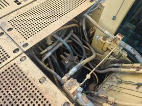 Buy Caterpillar 320C Used Excavator / 5 Buy Caterpillar 320C Used Excavator / 5