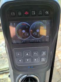 Buy XCMG XE75C Used Excavator / 2 Buy XCMG XE75C Used Excavator / 2