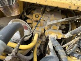 Buy Komatsu PC490LC-10 Used Excavator / 2 Buy Komatsu PC490LC-10 Used Excavator / 2