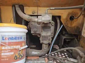 Buy XCMG XE75C Used Excavator / 3 Buy XCMG XE75C Used Excavator / 3