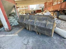 Buy SDLG ZL30E Used Loader / 3 Buy SDLG ZL30E Used Loader / 3