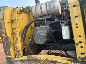 Buy Komatsu PC200-7 Used Excavator / 3 Buy Komatsu PC200-7 Used Excavator / 3