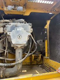 Buy Komatsu PC360-7 Used Excavator / 9 Buy Komatsu PC360-7 Used Excavator / 9