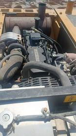 Buy XCMG LW220 Used Excavator / 4 Buy XCMG LW220 Used Excavator / 4