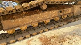 Buy XCMG XE150 Used Excavator / 9 Buy XCMG XE150 Used Excavator / 9