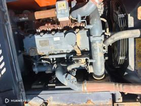 Buy Doosan DH215-9 Used Excavator / 6 Buy Doosan DH215-9 Used Excavator / 6