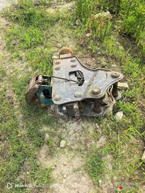 Buy XCMG XE75C Used Excavator / 4 Buy XCMG XE75C Used Excavator / 4
