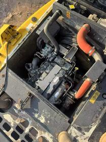 Buy Sumitomo SH120 Used Excavator / 4 Buy Sumitomo SH120 Used Excavator / 4