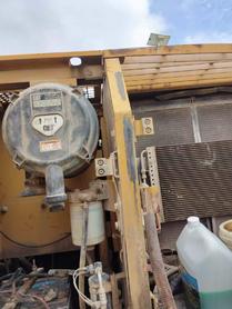 Buy Caterpillar 320C Used Excavator / 5 Buy Caterpillar 320C Used Excavator / 5