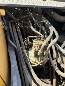 Buy Volvo EC200 Used Excavator / 3 Buy Volvo EC200 Used Excavator / 3