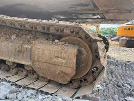 Buy Hitachi ZX260-3G Used Excavator / 4 Buy Hitachi ZX260-3G Used Excavator / 4