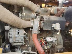Buy Sany SY75 Used Excavator / 6 Buy Sany SY75 Used Excavator / 6