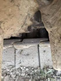 Buy XCMG XE205DA Used Excavator / 9 Buy XCMG XE205DA Used Excavator / 9