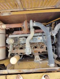 Buy Caterpillar 320C Used Excavator / 7 Buy Caterpillar 320C Used Excavator / 7