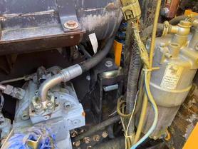 Buy Sany SY70C Used Excavator / 6 Buy Sany SY70C Used Excavator / 6