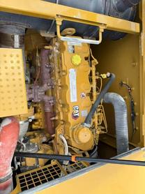Buy Caterpillar 336E Used Excavator / 4 Buy Caterpillar 336E Used Excavator / 4
