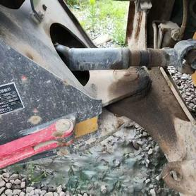 Buy SDLG L955 Used Loader / 8 Buy SDLG L955 Used Loader / 8