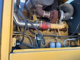 Buy XCMG LW500FV Used Loader / 6 Buy XCMG LW500FV Used Loader / 6