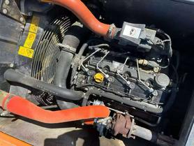 Buy Doosan S130W-3 Used Excavator / 3 Buy Doosan S130W-3 Used Excavator / 3