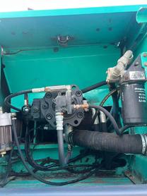 Buy Kobelco SK350-8 Used Excavator / 7 Buy Kobelco SK350-8 Used Excavator / 7
