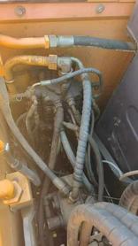 Buy Sany SY75 Used Excavator / 6 Buy Sany SY75 Used Excavator / 6