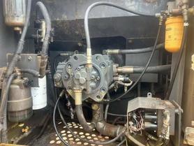Buy Sumitomo SH210-5 Used Excavator / 5 Buy Sumitomo SH210-5 Used Excavator / 5